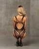 B138 body  S/M/L